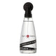 Coty Pret a Porter woda toaletowa spray