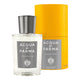 Acqua di Parma Colonia Pura woda kolońska spray
