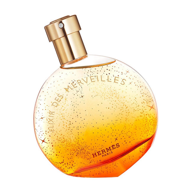 Hermes Elixir des Merveilles woda perfumowana