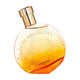 Hermes Elixir des Merveilles woda perfumowana