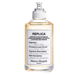 Maison Margiela Replica Beach Walk woda toaletowa