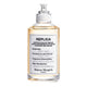 Maison Margiela Replica Beach Walk woda toaletowa