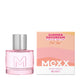 Mexx Summer Daydream For Her woda toaletowa spray
