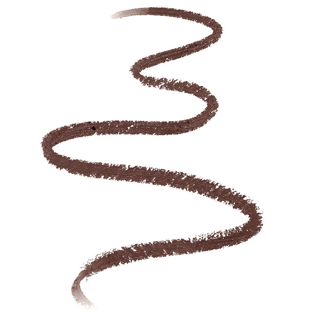 Maybelline Tattoo Liner Smokey Gel Pencil automatyczny eyeliner