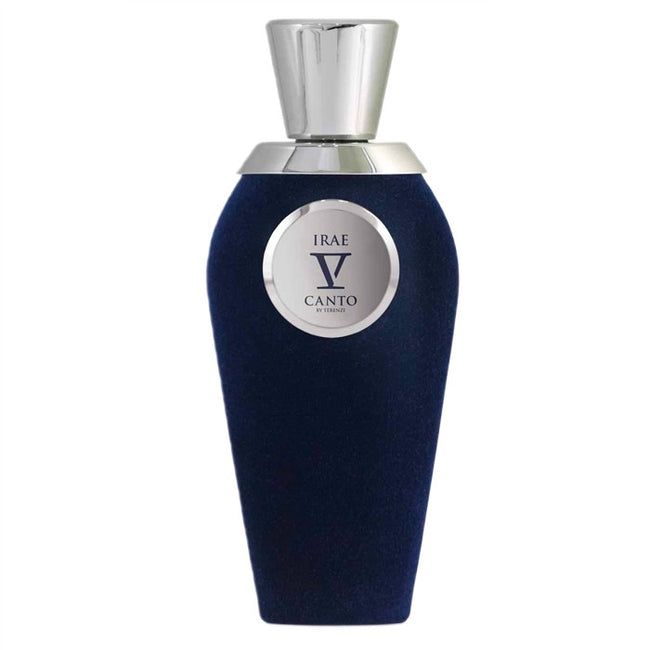 V Canto Irae ekstrakt perfum