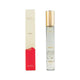 Sorvella Perfume Mountain Blanca woda perfumowana