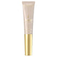 Eveline Cosmetics Wonder Match ultra-kremowy rozświetlacz do twarzy