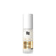 AA Technologia Wieku 5Repair 60+ serum liftingująco-ujędrniające 30ml