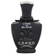 Creed Love in Black woda perfumowana spray  Tester