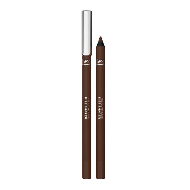Yves Saint Laurent Lovenude Kiss Shaper konturówka do ust