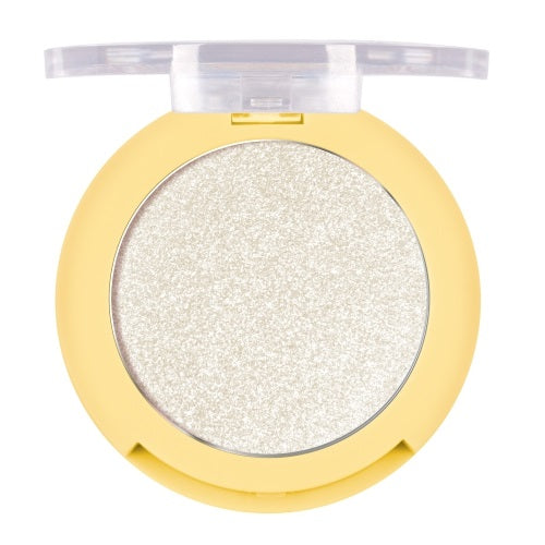 Lovely Palm Springs Glow rozświetlacz do twarzy