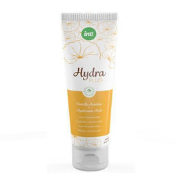 INTT Hydra Plus żel intymny nawilżający 100ml