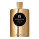 Atkinsons Oud Save The King woda perfumowana spray 100ml - produkt bez opakowania