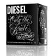 Diesel Only The Brave Tattoo woda toaletowa spray