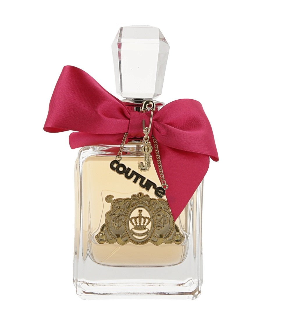 juicy couture viva la juicy woda perfumowana 100 ml     