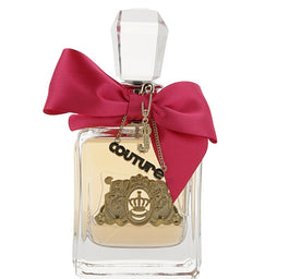 Juicy Couture Viva la Juicy woda perfumowana spray