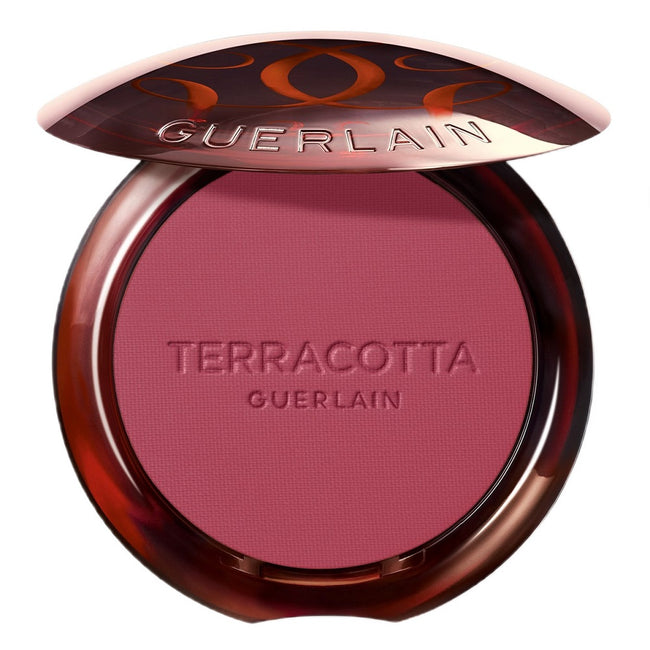 Guerlain Terracotta Blush róż do policzków