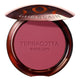 Guerlain Terracotta Blush róż do policzków