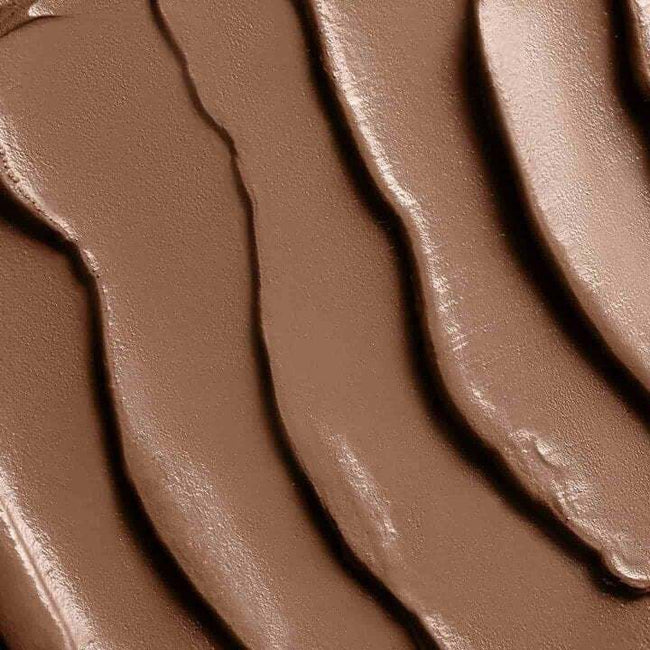 L'Oreal Paris Infallible 24h Face Sculptor bronzer w sztyfcie