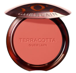 Guerlain Terracotta Blush róż do policzków