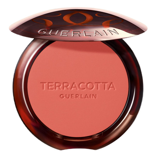 Guerlain Terracotta Blush róż do policzków
