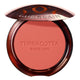 Guerlain Terracotta Blush róż do policzków