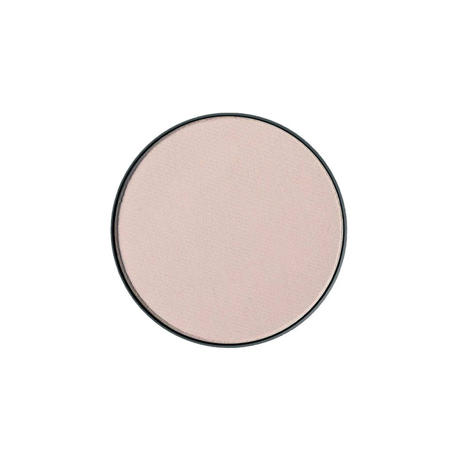 Artdeco High Definition Compact Powder puder w kompakcie wkład