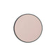 Artdeco High Definition Compact Powder puder w kompakcie wkład