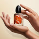 Giorgio Armani Si perfumy spray