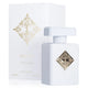 Initio Musk Therapy ekstrakt perfum spray