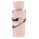 Fragrance World Just Wardi woda perfumowana spray
