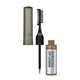 Rimmel Wonder Last Brow Tint tusz do brwi