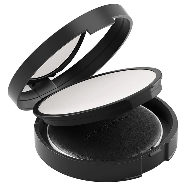 bareMinerals Original Mineral Veil Pressed Setting Powder prasowany puder utrwalający