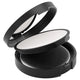 bareMinerals Original Mineral Veil Pressed Setting Powder prasowany puder utrwalający