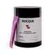 ROCQUE Hydrating Daily Electrolyte Blend nawadniająca mieszanka elektrolitów Róża i Mięta 28x4g