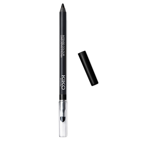 KIKO Milano Intense Colour Long Lasting Eyeliner kredka do oczu 1.2g