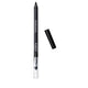 KIKO Milano Intense Colour Long Lasting Eyeliner kredka do oczu 1.2g