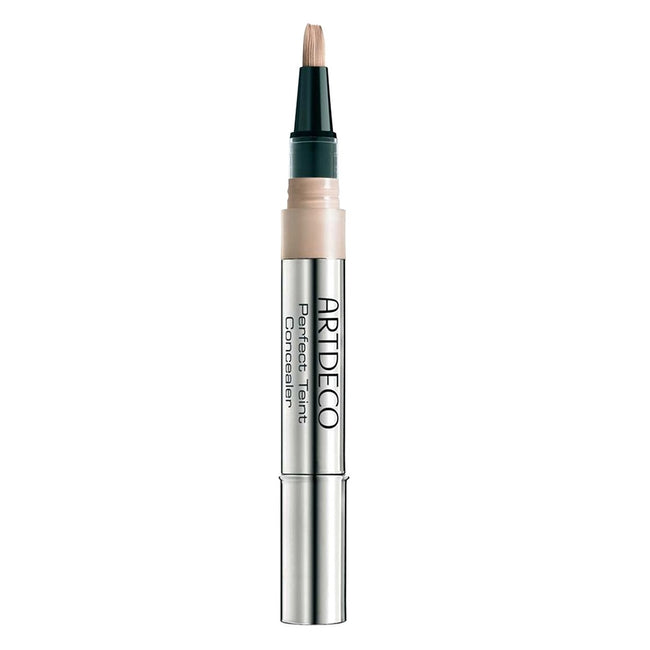 Artdeco Perfect Teint Concealer rozświetlający korektor w pędzelku 2ml