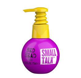Tigi Bed Head Small Talk Thickening Cream krem do włosów nadający objętości 125ml