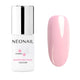 NeoNail Modeling Base Calcium baza hybrydowa Blush Boomer 7.2ml