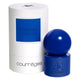 Courreges Le Messager woda perfumowana spray