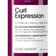 L'Oreal Professionnel Serie Expert Curl Expression Caring Water Mist nawilżająca mgiełka podkreślająca skręt loków 190ml