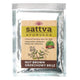 Sattva Natural Herbal Dye for Hair naturalna ziołowa farba do włosów 10g
