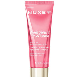 Nuxe Prodigieuse [Hyalu] Boost krem rozświetlający 50ml