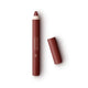 KIKO Milano Hug Couture Don’t Make Me Crayon kredka 2w1 do oczu i ust 2.8g