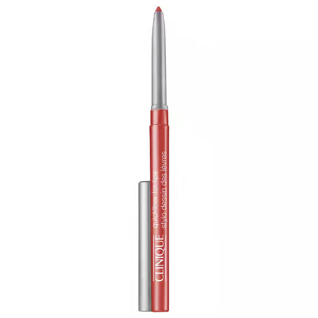 Clinique Quickliner™ For Lips konturówka do ust