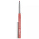 Clinique Quickliner™ For Lips konturówka do ust
