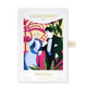 Xerjoff Casamorati 1888 Gran Ballo woda perfumowana spray 30ml