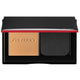 Shiseido Synchro Skin Self-Refreshing Custom Finish Powder Foundation kremowo-pudrowy podkład