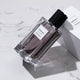 Yves Saint Laurent Capeline woda perfumowana spray
